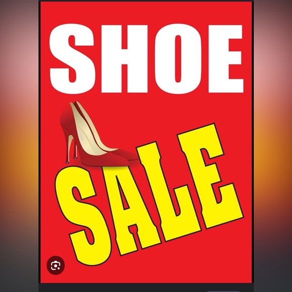 Make me an offer..Name your price! - Picture 1 of 1